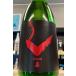  черепаха .Check [ красный ] гора рисовое поле . специальный дзюнмаи сакэ нет ... sake 720ml[ один . бутылка 6шт.@* маленький бутылка 1 2 шт ( маленький бутылка 2 шт. один . бутылка 1 шт. эквивалентный ). превышающий заказ. 2 выход и больше стала стоимость доставки . отдельный дополнение ]