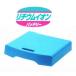 �ێR  �\���o�b�e���[ MS2200BLi-15�^LS2200BLi-15�p�iP/N133255�j�@