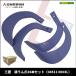 �O�H �k����� 36�{�Z�b�g�y04511 0003L�z�g���N�^�[MMT16�AGF16�AGS161���ARA155S/RA161S(�T�C�h�h���C�u)�� �p