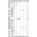 �O�H �k����� 36�{�Z�b�g�y04511 0003L�z�g���N�^�[MMT16�AGF16�AGS161���ARA155S/RA161S(�T�C�h�h���C�u)�� �p �֘A�摜2