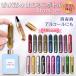  atomizer perfume refilling bottle 5ml stylish lovely mobile puff .-m