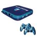  emulator - game console 50 000 and more. game . built-in Home game console 2.. controller 50+ kind emyu correspondence 4KHDMI output compatible (256G) child oriented most 