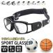  sport goggle I glove Converse for sport protection glasses for adult 6 color Kids for children 3 color cloudiness . difficult soccer basket baseball bare- part .