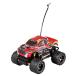 1/28RC ダートマックスJr Type-T JRVT023-RDの商品画像