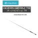 �N���[�W�[�I�[�V���� �I�[�V�����r�[��TR Ocean Beam TR 511M