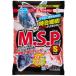  Marukyu M.S.P(S) красный 