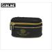  Sunline spool кейс SFP-0722 Gold 2025 год осень-зима Sunline новый товар предварительный заказ 11 месяц продажа предположительно 