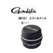 Gamakatsu GM2583 spool кейс 80 черный 