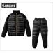 с подарком! Sunline Thermo свет внутренний костюм SUW-01501 S~LL 2025 год осень-зима Sunline новый товар предварительный заказ 11 месяц продажа предположительно 