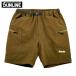  с подарком! рыбалка шорты SUW-05305 оливковый 2026 год весна лето Sunline новый товар 2026 год 4 месяц продажа предположительно 