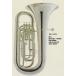 ! first in Japan landing Axis![ limitation ] tuba BB-320S
