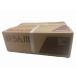 Х KRL240KWT/KRL241KWT/KRL242KWT ŬåޡʲŬåȣУӣ 4948Sڥۥ//Ŭ׳ǧ