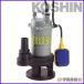 �H�i �����p�����|���v �|���X�^�[ ���a�S�O�~�� �T�OHZ �����^�]�^ PSK-540XA �yKOSHIN/�����p�����|���v/����s�z