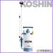 �H�i �~���������� �~�X�^�[�I�[�g �SL  �L�k�m�Y�� HS-403BT �yKOSHIN/�~����������/�~�X�^�[�I�[�g/����s�z