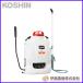�H�i �w�������蓮������ �O�����h�}�X�^�[ �VL RW-7 �yKOSHIN/�w����������@�蓮��/����s�z