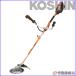 �H�i �[�d�������@ �R�UV �T�D�OAh U�n���h�� �v���~�A���X�}�[�g�V���[�Y PBC-3650 �yKOSHIN/�[�d�������@/����s�z