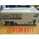 ڥ˥ץ/NIPLO[]RK520ɸॻåȢ13%OFF̵ڥ꡼/üȵ/̵/