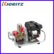 ޤӤ åưʮ̸ SPE4570 KIORITZ/YAMABIKO