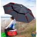 �p���\�� 240cm ���悯 �K�[�f�� �ނ� �t�B�b�V���O ���[�� �A�E�g�h�A �I�[�j���O �J�t�F �x�����_ �r�[�` �� �e���X ���_�� ������� �C �֘A�摜1