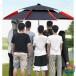 �p���\�� 240cm ���悯 �K�[�f�� �ނ� �t�B�b�V���O ���[�� �A�E�g�h�A �I�[�j���O �J�t�F �x�����_ �r�[�` �� �e���X ���_�� ������� �C �֘A�摜3