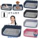  собака туалет tray собака собака для туалет tray домашнее животное туалет тренировка tray маркировка paul (pole) имеется собака для туалет box .... накладка ho 