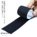 �}�W�b�N�e�[�v �ʃt�@�X�i�[ ���ʃe�[�v�t�� ������ ����25�� ��2.5cm ��1.6cm ��3cm �S���ܕt�� �S���e�[�v�t �}�W�b�N�e�[�v ����