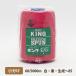 �L���O�X�p�� 60/�T�炍���@�������@���E���E�����`85