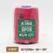 �L���O�X�p�� 60/�T�炍���@�������@86�`189