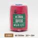 �L���O�X�p�� 60/�T�炍���@�������@281�`364