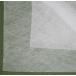  вода .. нетканый материал 100cm ширина cut распродажа 