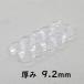 HA pra катушка 9.2mm * тонкий 10 шт единица измерения 