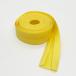  диагональный лента 18mm( обе .)×3m