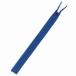 󥷡եʡ22cm