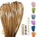�v���X�`�b�N���^�� �o�b�O �҂݂₷�� DIY ��| �ޗ� �y�� �_�炩�� �ٍH�|�ޗ� �� �}�W�b�N���^�� ���􂢂��ł��� 5mm �}�W�b�N���^�� �n