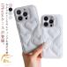 iPhone16 �P�[�X �L���e�B���O �X�}�z�P�[�X iPhone16Pro iPhone16Plus iPhone16ProMax �P�[�X iPho