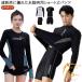  верх и низ в комплекте фитнес купальный костюм короткий рукав Rush Guard мужчина модный женский купальный костюм фитнес мужской шорты для серфинга UV cut комплект верх и низ se