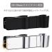 ���t���ȒP �X���C�h�� �V�����[�t�b�N 20-29mm�X���C�h�o�[�Ή� �X���C�h�o�[ �������߉\ ��ւ� ���� �C�� �V�����[�w�b�h�z���_�[ �V