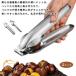 �L�b�`���c�[�� �甍���� �I�I�[�v�i�[ �֗��O�b�Y �I�J�b�^�[ ��ނ��� �甍���� �I�̔甍���� �I�� �I��ނ� �I�ނ��@ �I�J�����u
