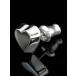 Ark silver accessories �A�[�N�V���o�[�A�N�Z�T���[�Y �X�^�C�� �I�u �n�[�g �s�A�X ���K�i �Ў��p �X�^�b�h �L���b�` �C�������O �ꗱ �X�^�b�h �g�����v�c