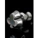 Ark silver accessories �A�[�N�V���o�[�A�N�Z�T���[�Y �X�^�C�� �I�u �N���u �s�A�X ���K�i �Ў��p �X�^�b�h �L���b�` �C�������O �ꗱ �X�^�b�h �g�����v�c