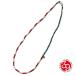 SunKu thank 39 American Flag Glass Holder american флаг стакан держатель SK-173 стандартный товар очки цепь очки ремешок колье подвеска...