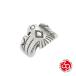  thank SunKu 39 EAR CUFF " EAGLE " SK-303 EGL ушные каффы Eagle серебряный 925iya кафф серьги 