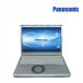 ťΡȥѥ Panasonic Let's Note CF-SZ6 7 i5-7300U 4G  128GB SSD Win11 Pro 12.1 Webդ ΡPC ѥʥ˥å