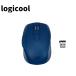  беспроводная мышь рабочее состояние подтверждено товар Logicool MX Anywhere 2S заряжающийся Bluetooth
