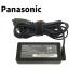 AC�����ץ��� Panasonic CF-AA6532A M1 16V/5.3A �������դ� PC�ѡ��� ư���ǧ����