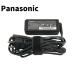AC адаптор Panasonic CF-AA62J2C M4 16V/2.8A код имеется PC детали рабочее состояние подтверждено товар 