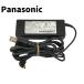 AC�����ץ��� Panasonic CF-AA5713A J2 15.6V/7.05A �������դ� PC�ѡ��� ư���ǧ����