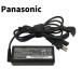AC адаптор Panasonic CF-AA64L2C M1 16V/4.06A код имеется PC детали рабочее состояние подтверждено товар 