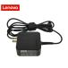 AC�����ץ��� Lenovo PA-1450-55LL 20V/2.25A �������դ� PC�ѡ��� ư���ǧ����