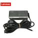 AC адаптор LENOVO ADLX65YLC2D мульти- модель код имеется USB TYPE-C PC детали рабочее состояние подтверждено товар 